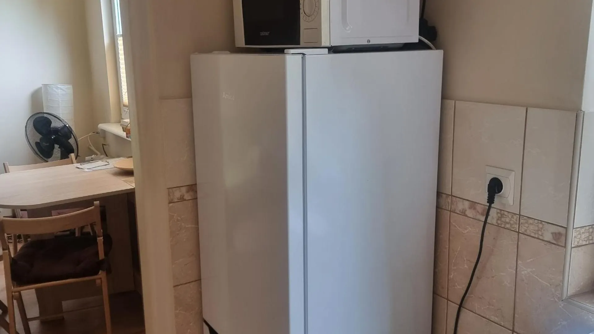 Apartament Na Przymorzu Gdansk Apartment